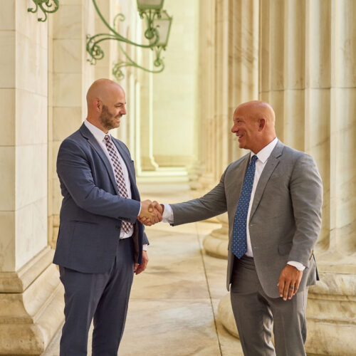 Kansas City Divorce and Family Law Legal Services