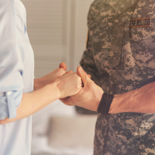 military-divorce-in-kansas-alimony-and-spousal-support