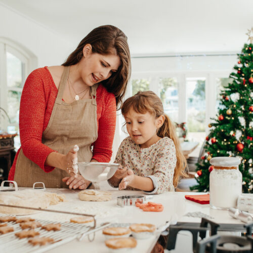 Tips for Honoring Family Customs and Holiday Traditions After a Divorce