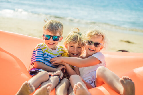 Modifying Custody Schedules for Spring Vacation? Here’s How to Do It Smoothly