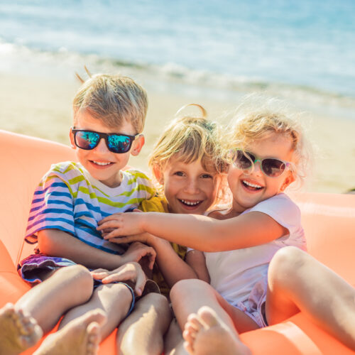 Modifying Custody Schedules for Spring Vacation? Here’s How to Do It Smoothly