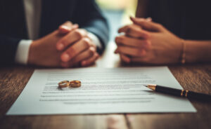 Contested vs. Uncontested Divorce: Which Path Is Right for You?