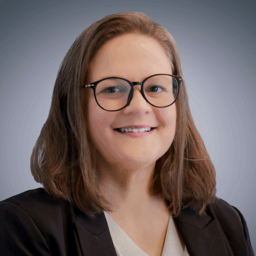 Amanda Showalter Kansas City Divorce Attorney