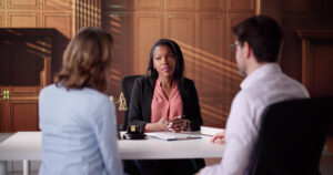Uncontested Divorce Guide for Kansas and Missouri Couples: Your Step-by-Step Process