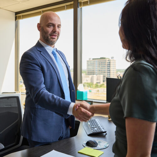 Can I Protect My Full 401(K) In A Divorce?