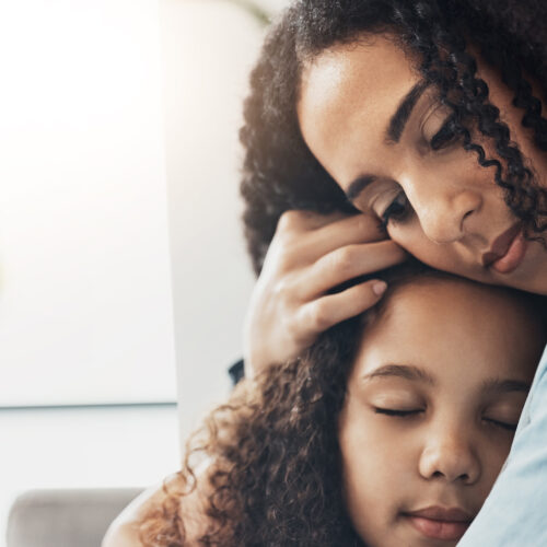 Emergency Custody vs. Temporary Orders: What’s the Difference?