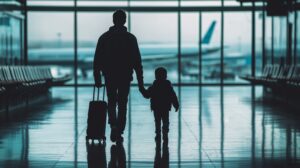 The Do’s and Don’ts of Relocating With Your Child Post-Divorce