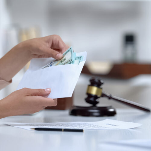 How Long Alimony Payments Usually Last in Kansas City