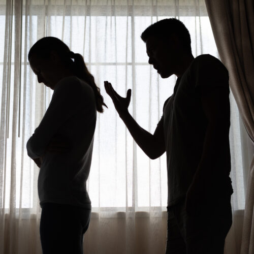 How To Prove Emotional Abuse In A Divorce Case In Kansas City?