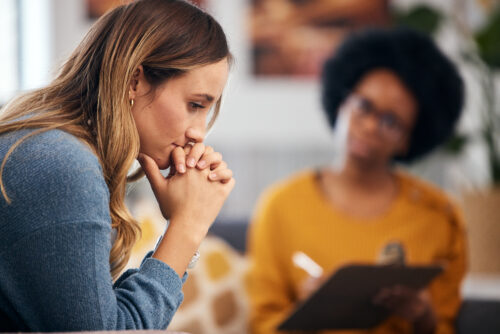 How to Gather Evidence of Emotional Abuse