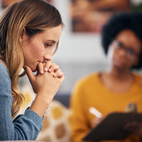 How to Gather Evidence of Emotional Abuse