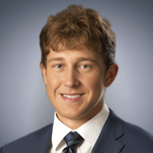 Wilson Ellis Kansas City Divorce Attorney