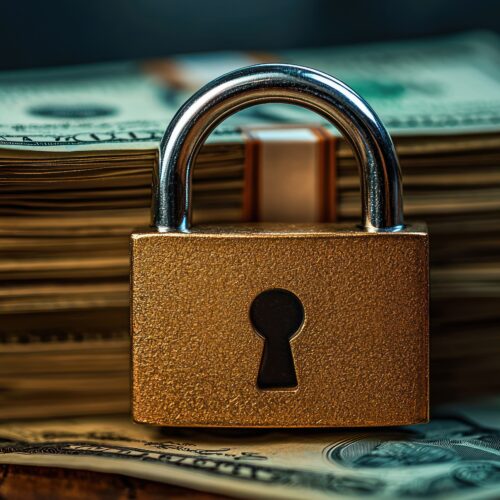 How to Protect Your Assets When You File for Divorce in the New Year