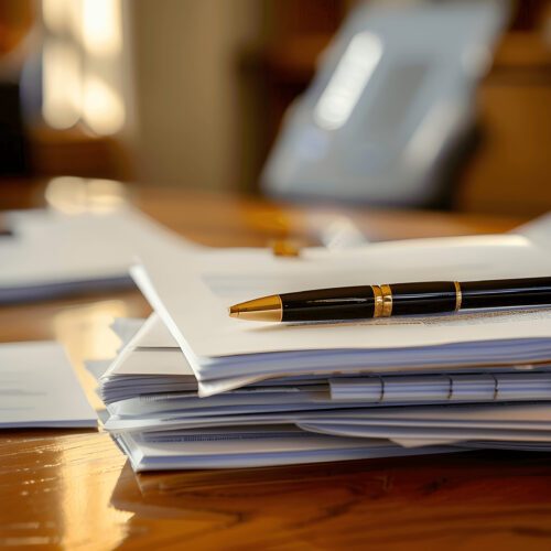 Why Courts Require Documentation for Reimbursement of Child Expenses