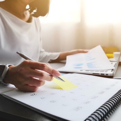 Why Custody Planning Is Critical Before Starting the Divorce Process