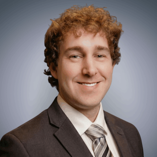 Wilson Ellis Divorce Attorney Kansas City