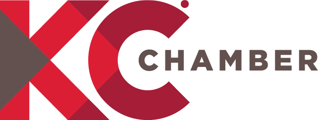 KC Chamber of commerce