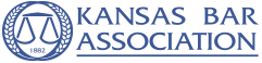 Kansas bar association