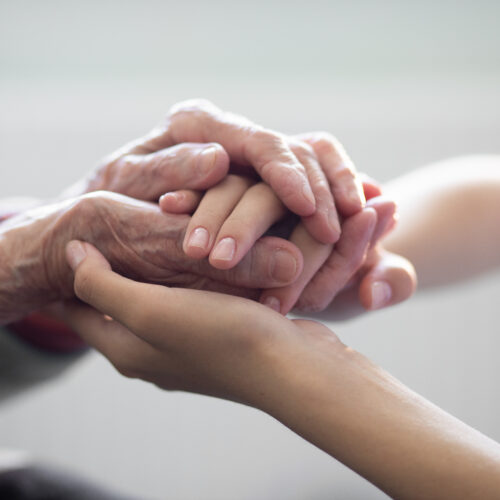 Grandparents’ Rights After a Parent’s Death: Legal Options Explained