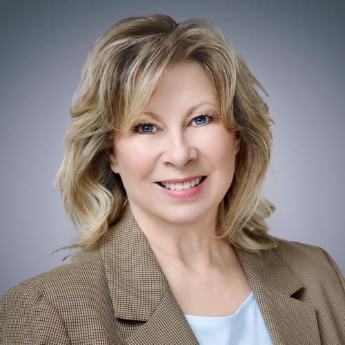 Jana DeArmond Kansas Paralegal