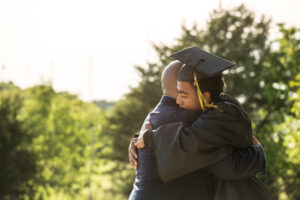 Does Kansas City Child Support End Early or Continue Past Age 18?