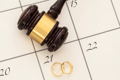 How to Keep Your Divorce on Track: Timeline Tips for Kansas City Couples