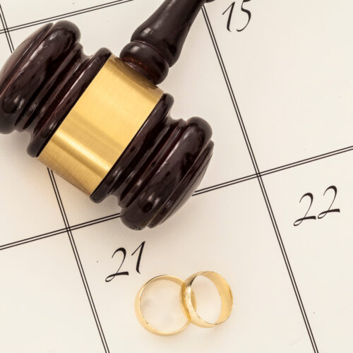 How to Keep Your Divorce on Track: Timeline Tips for Kansas City Couples