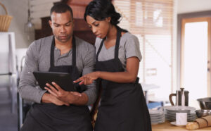 Who Gets What? Valuing a Closely-Held Business in Divorce