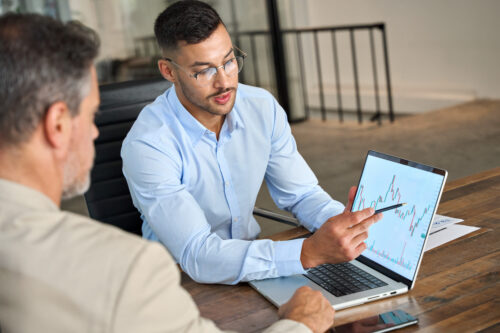 How Are Stock Options and RSUs Divided in a Kansas City Divorce?