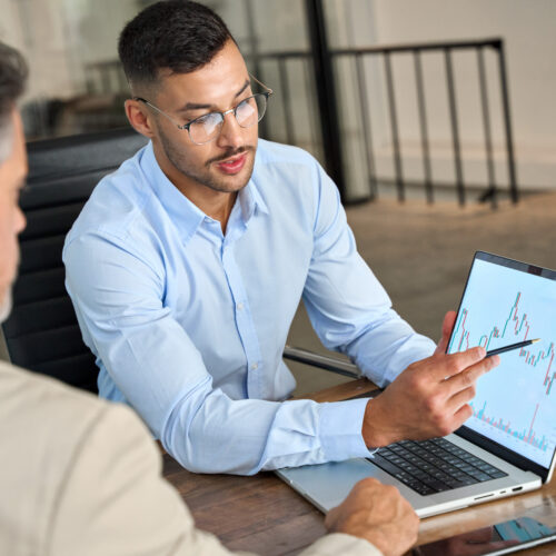 How Are Stock Options and RSUs Divided in a Kansas City Divorce?