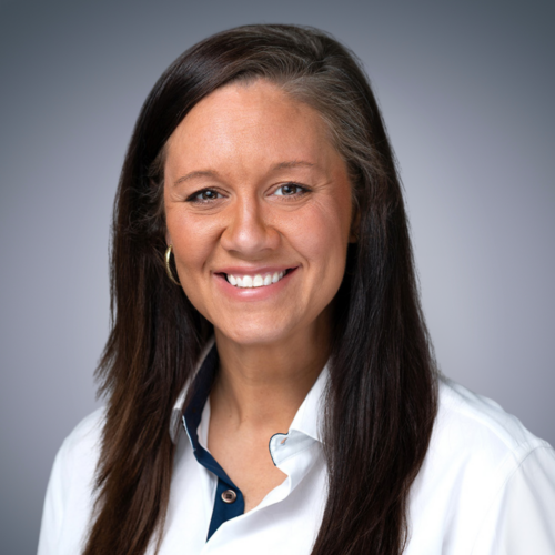 Victoria Laughlin Kansas City Attorney
