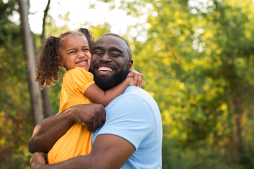 What Does the Court Look at to Decide the Child's Best Interests in Kansas City?