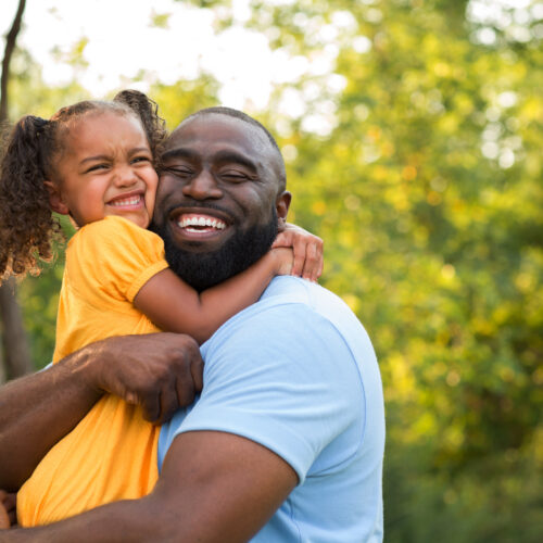 What Does the Court Look at to Decide the Child's Best Interests in Kansas City?
