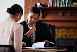 What Evidence Do I Need to Request an Alimony Modification in Kansas City?