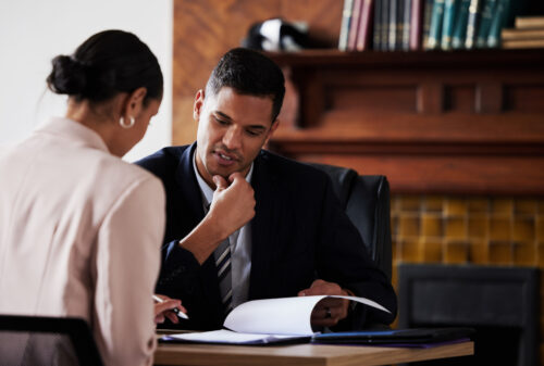 What Evidence Do I Need to Request an Alimony Modification in Kansas City?