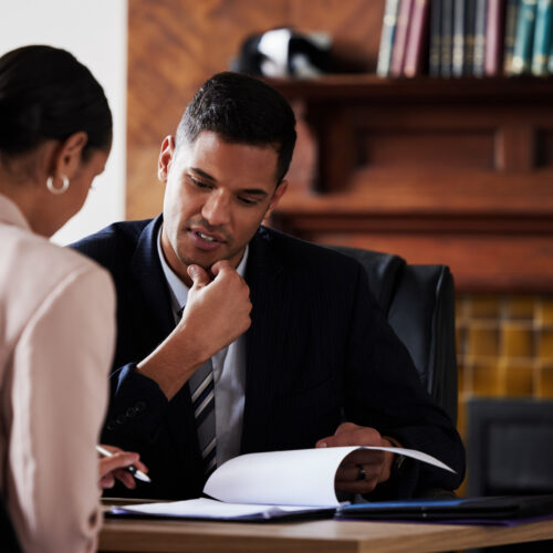 What Evidence Do I Need to Request an Alimony Modification in Kansas City?