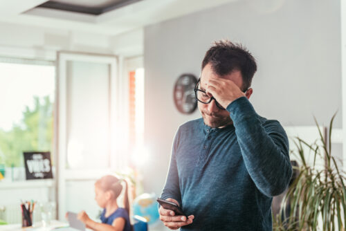Can I Lower Child Support If My Parenting Time Increases In Kansas City? 
