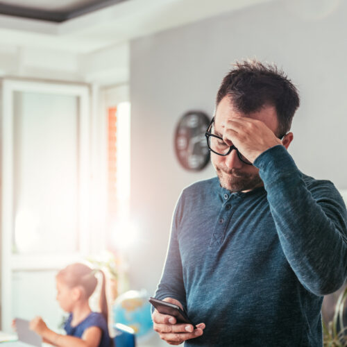 Can I Lower Child Support If My Parenting Time Increases In Kansas City? 