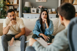 Can I Pause Or Dismiss My Divorce Case After Filing In Kansas Or Missouri?