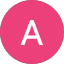 Anton Fedosyuk Avatar