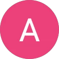 Anton Fedosyuk Avatar