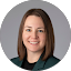 Meagan S Avatar