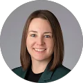 Meagan S Avatar