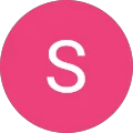 Sydney Lilienkamp Avatar