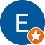 Eric Price Avatar