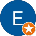 Eric Price Avatar