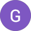 Geraldo Hysi Avatar