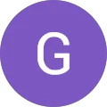 Geraldo Hysi Avatar