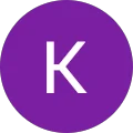 Kory Waddell Avatar