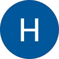 Hazb Boci Avatar